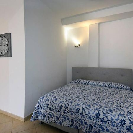 Beach Adeje Apartment Costa Adeje  Exterior foto