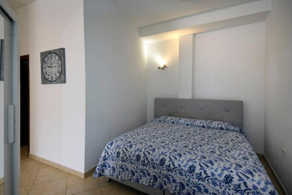 Beach Adeje Apartment Costa Adeje  Exterior foto